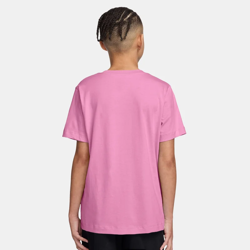 Nike Kids' Sportswear T-Shirt